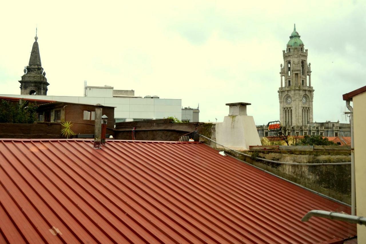 Downtown Porto Spot - Almada Exterior foto