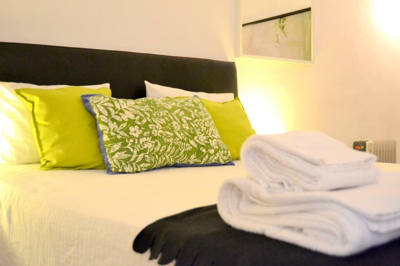 Downtown Porto Spot - Almada Quarto foto